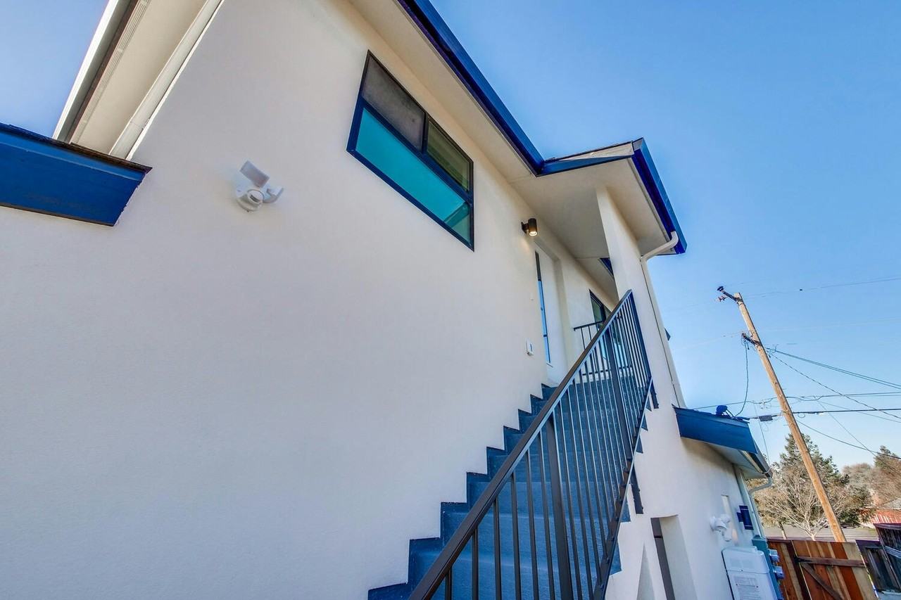 41362 Mahoney Street, Unit 3 - Photo 4 of 16