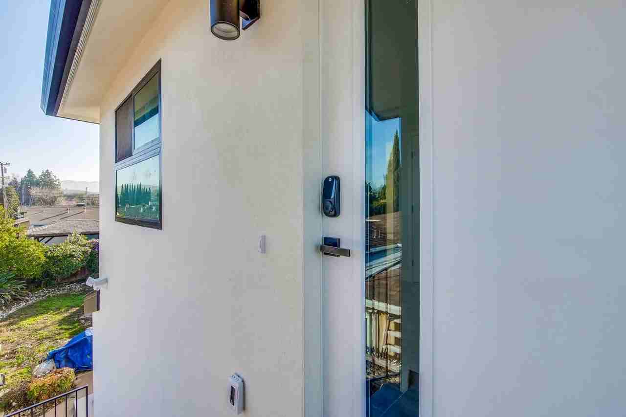 41362 Mahoney Street, Unit 3 - Photo 5 of 16