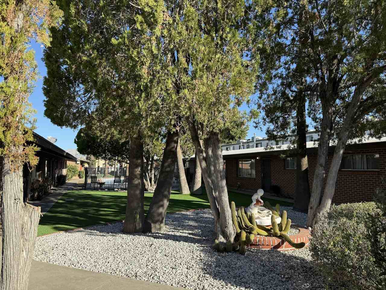 3815 East 3rd Street, Unit 12 - Photo 2 of 3