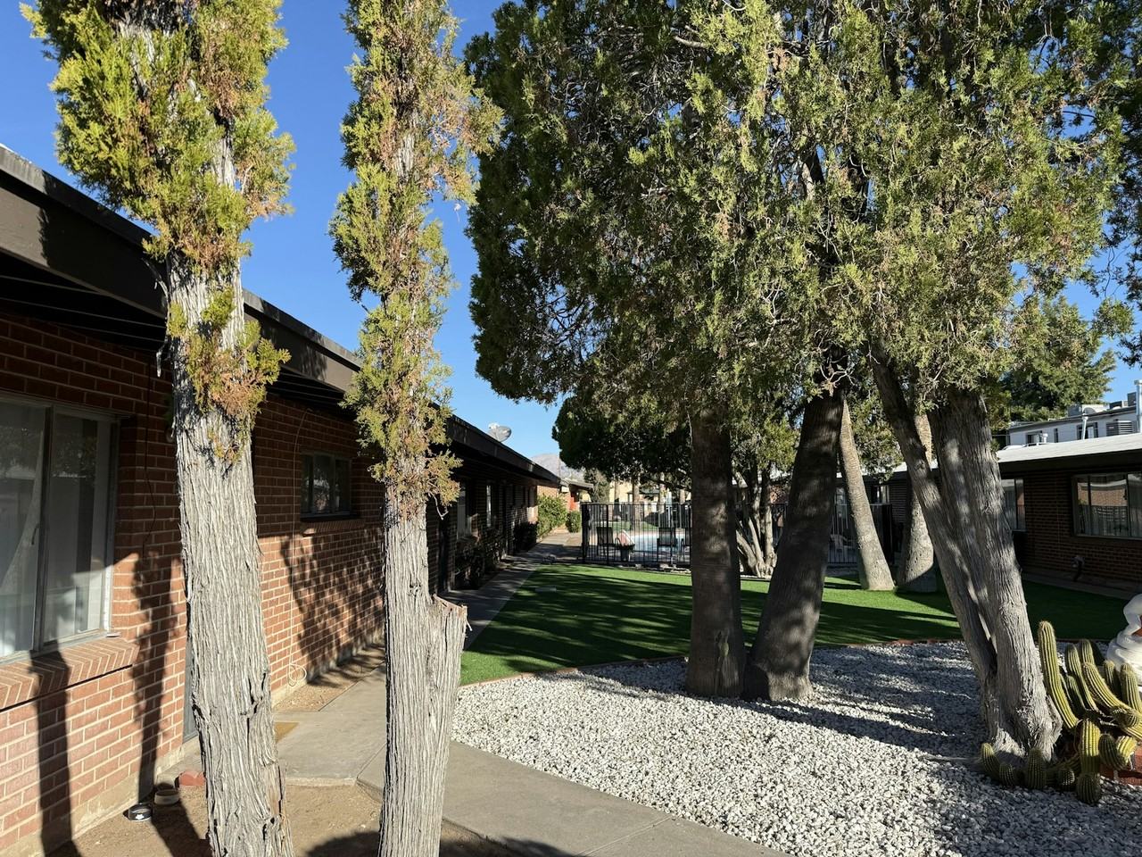 3815 East 3rd Street, Unit 12 - Photo 3 of 3