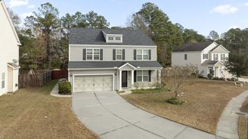 featured image of 194 Cypress Forest Dr
