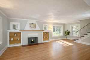 featured image of 721 Salt Springs Rd