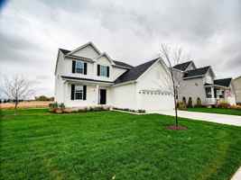 featured image of 14101 Garden Way
