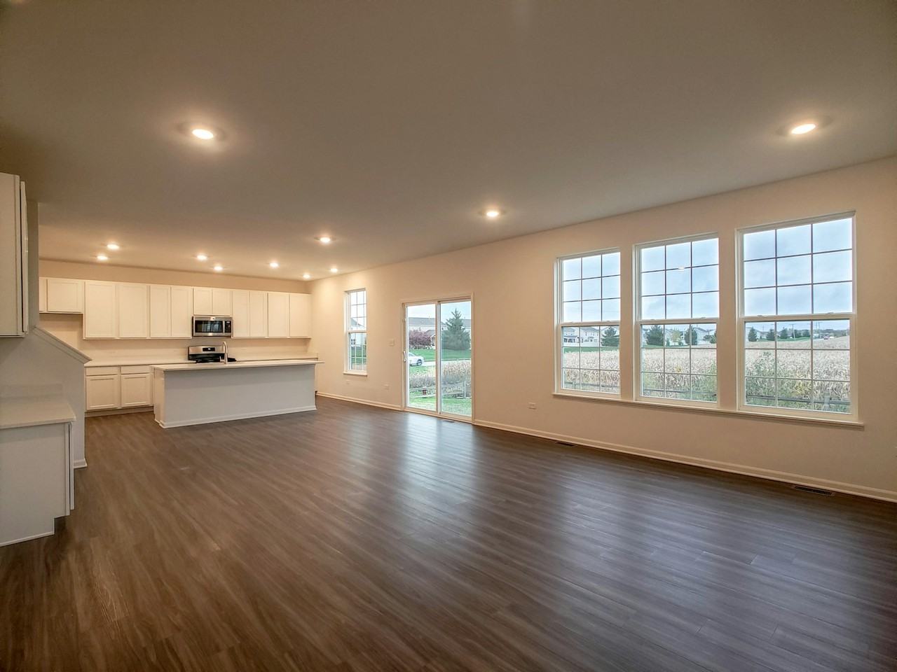 14101 Garden Way - Photo 5 of 22