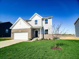 featured image of 11436 Thomas St