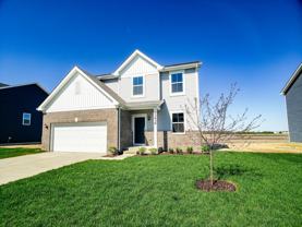 11436 Thomas Street - Photo 1 of 1