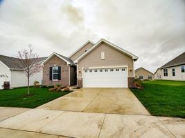 featured image of 14347 Clover Ave