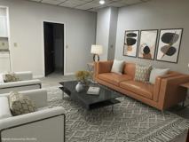 1491 East Maiden Street, Unit 5 - Photo 1 of 1