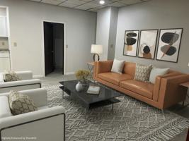 featured image of 1491 E Maiden St #5