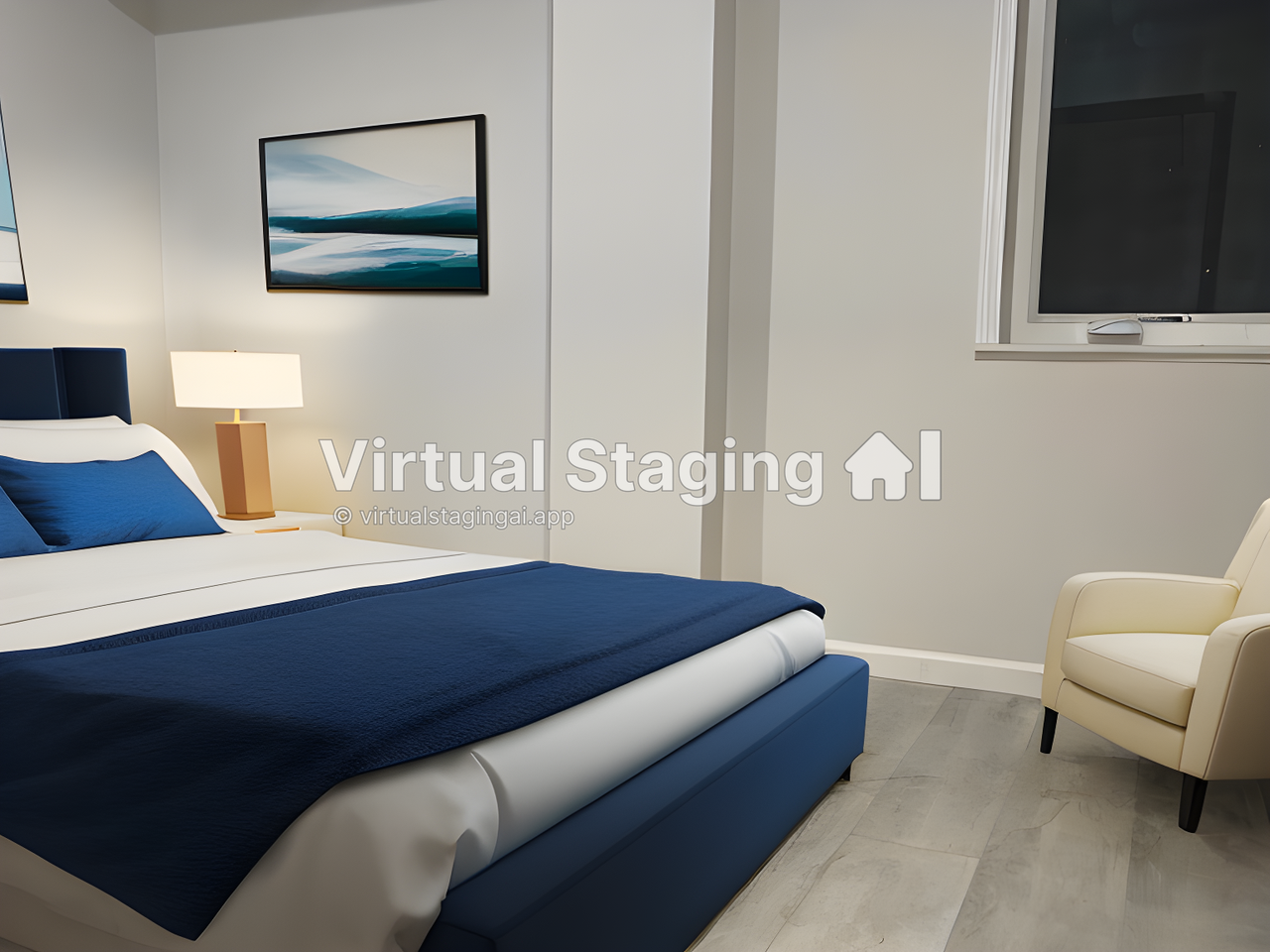 1491 East Maiden Street, Unit 5 - Photo 3 of 8