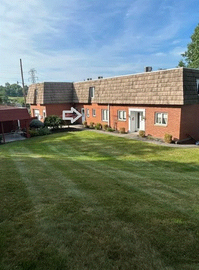 1491 East Maiden Street, Unit 5 - Photo 7 of 8