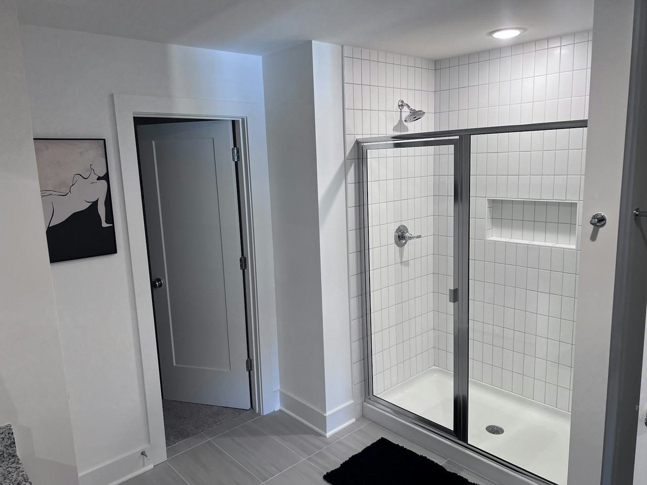 550 Markham Street, Unit 3 - Photo 5 of 16