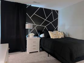 550 Markham Street, Unit 2 - Photo 1 of 1