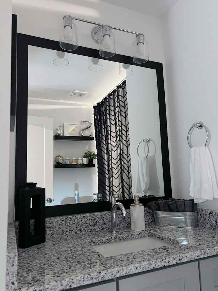 550 Markham Street, Unit 2 - Photo 4 of 16