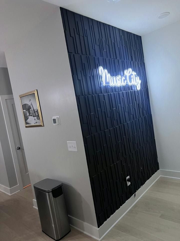 550 Markham Street, Unit 2 - Photo 6 of 16