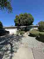 featured image of 16047 Tupper St