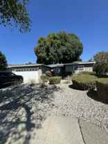 16047 Tupper St - Photo 1 of 1