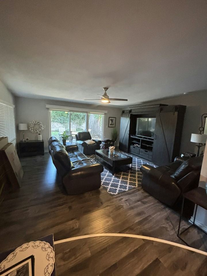 16047 Tupper St - Photo 5 of 17