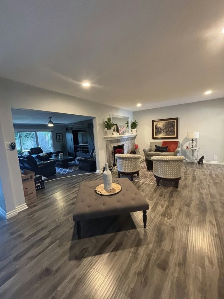 16047 Tupper St - Photo 6 of 17