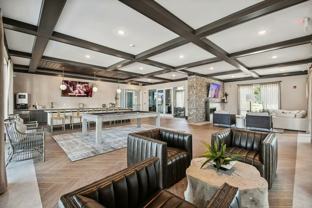 3060 Landings Circle, Unit 1 - Photo 1 of 1