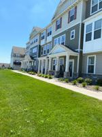 featured image of 15438 Eames Way