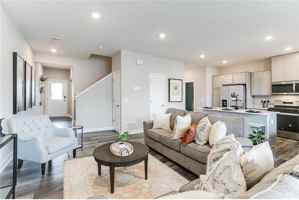 featured image of 5026A Stable View Dr