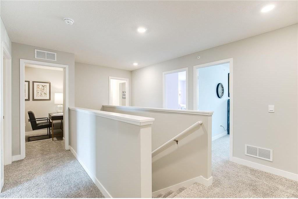 5026 A Stable View Drive - Photo 3 of 15