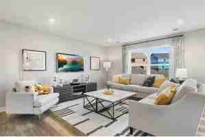 featured image of 13639A Kaylemore Trl