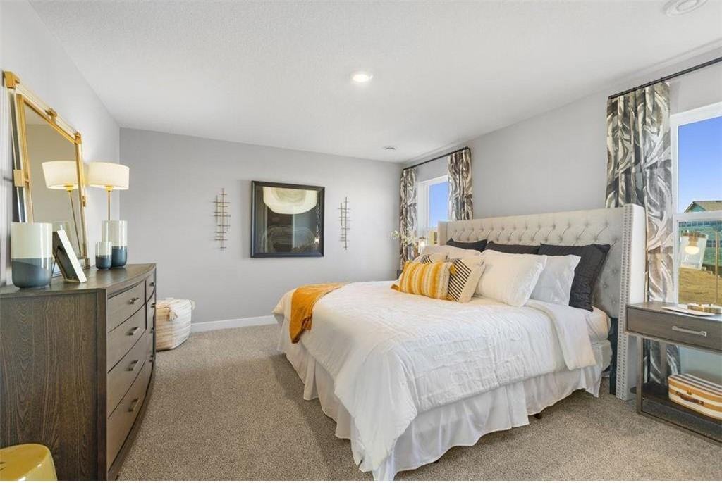 13639 A Kaylemore Trail - Photo 3 of 16