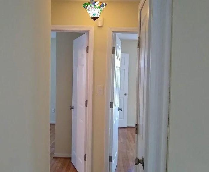 852 Hadley Rd - Photo 2 of 10