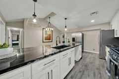 3539 Westhampton Drive, Unit 1a - Photo 1 of 1