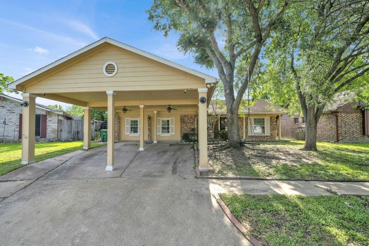 3539 Westhampton Drive, Unit 1a - Photo 5 of 5