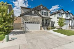 1316 West Quailhill Road, Unit Upstairs - Photo 1 of 1