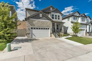 featured image of 1316 W Quailhill Rd