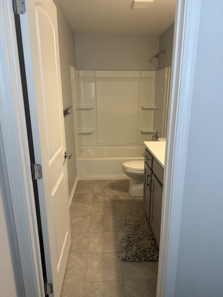 8692 Pioneer St - Photo 5 of 20