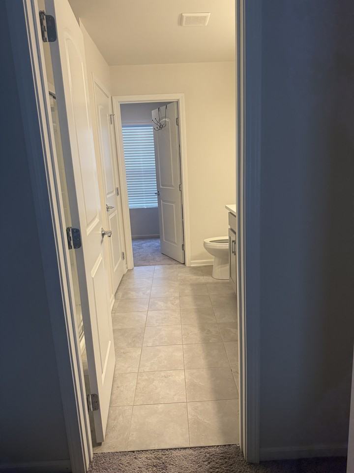 8692 Pioneer St - Photo 6 of 20