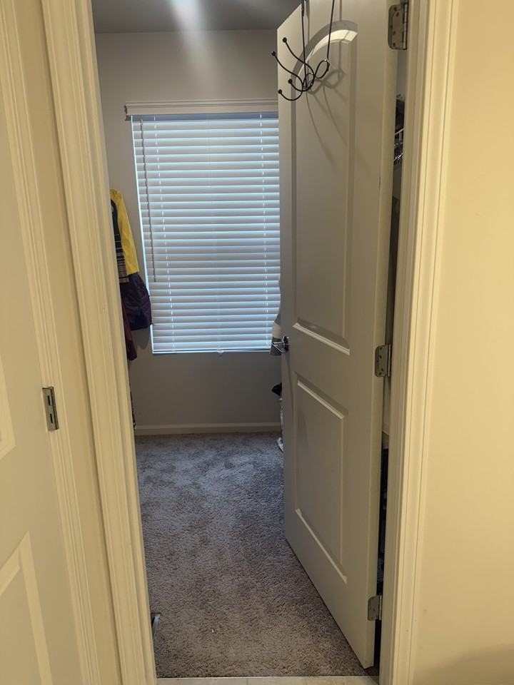 8692 Pioneer St - Photo 7 of 20