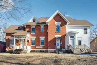 227 Allen Street, Unit 225 #4 - Photo 1 of 1