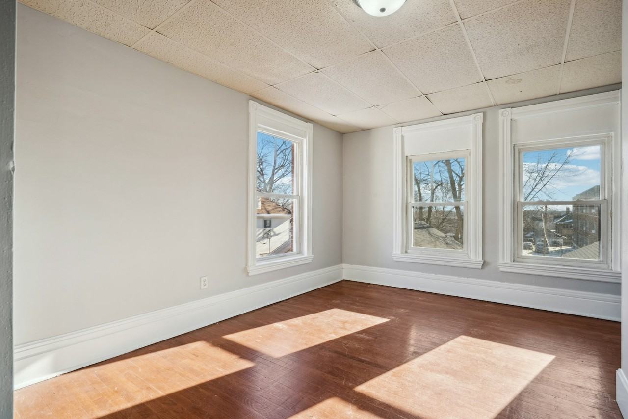 227 Allen Street, Unit 225 #4 - Photo 2 of 10