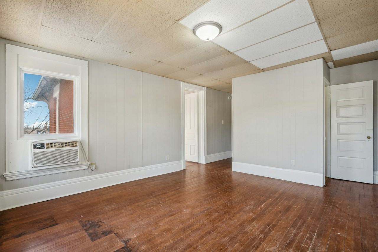 227 Allen Street, Unit 225 #4 - Photo 3 of 10