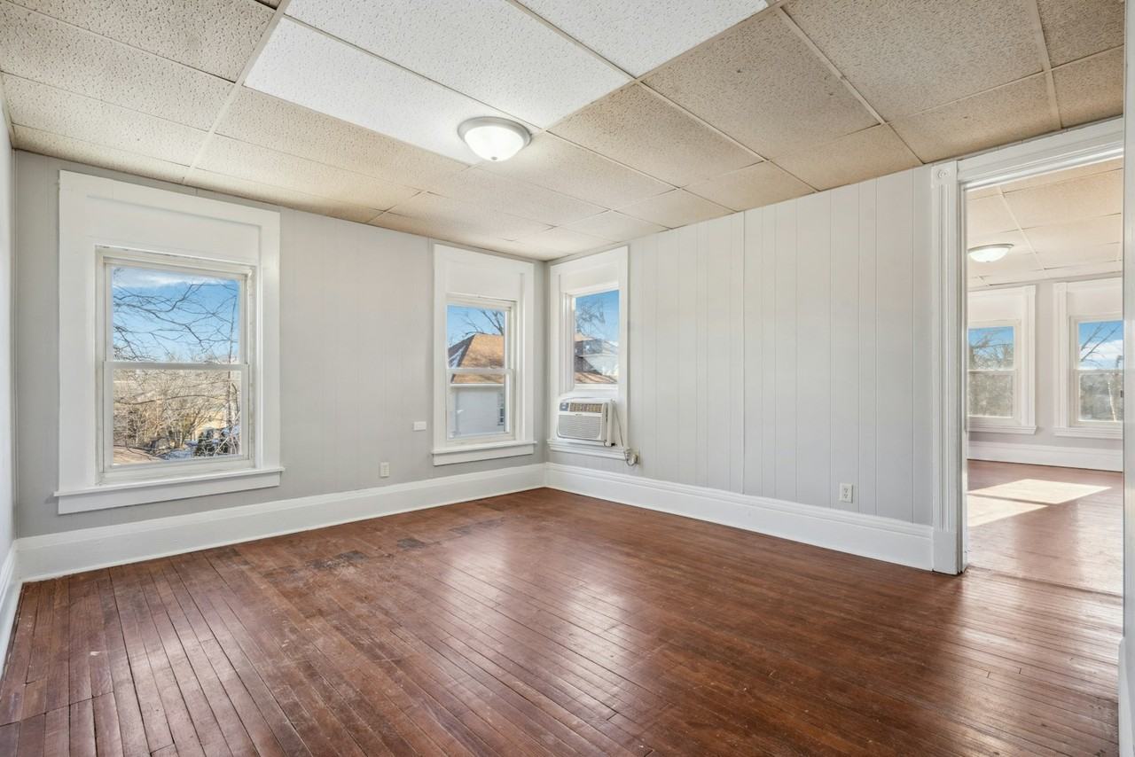 227 Allen Street, Unit 225 #4 - Photo 4 of 10