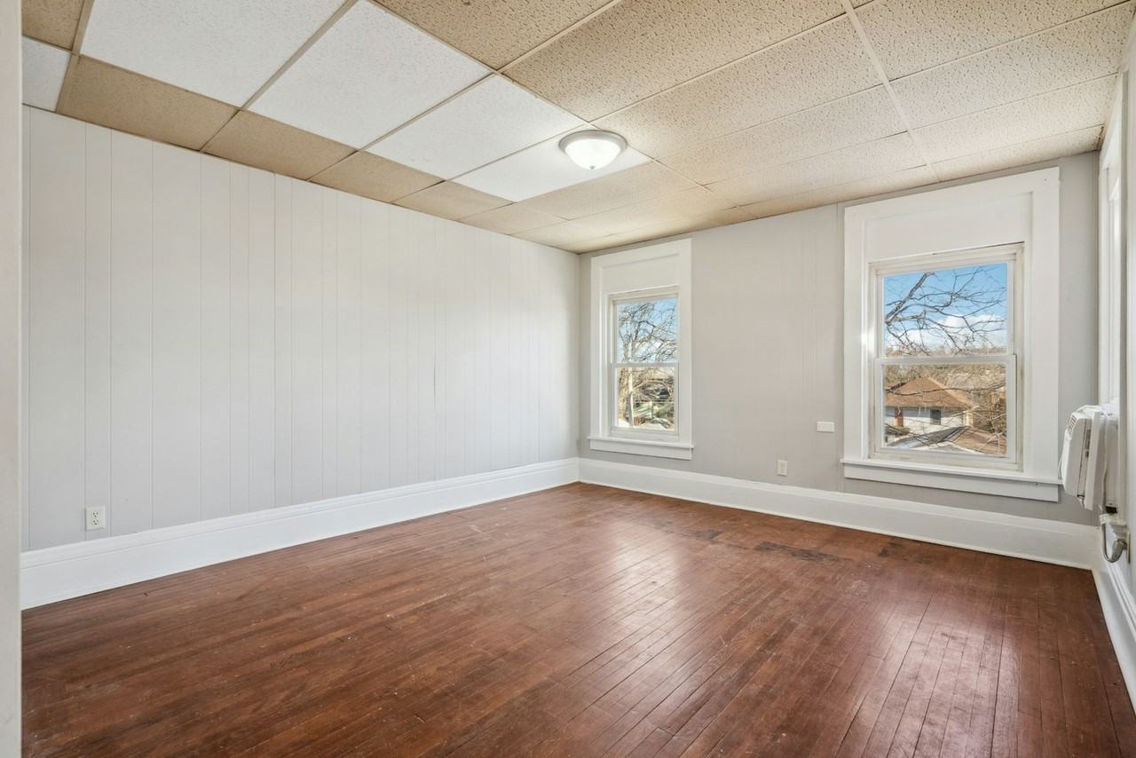 227 Allen Street, Unit 225 #4 - Photo 5 of 10