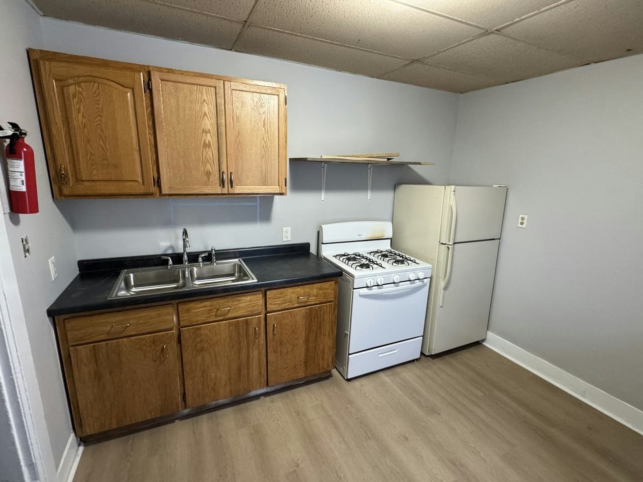 227 Allen Street, Unit 225 #4 - Photo 6 of 10