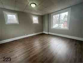 227 Allen Street, Unit 223 - Photo 1 of 1