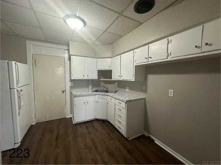 227 Allen Street, Unit 223 - Photo 2 of 11