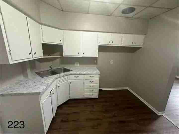 227 Allen Street, Unit 223 - Photo 3 of 11