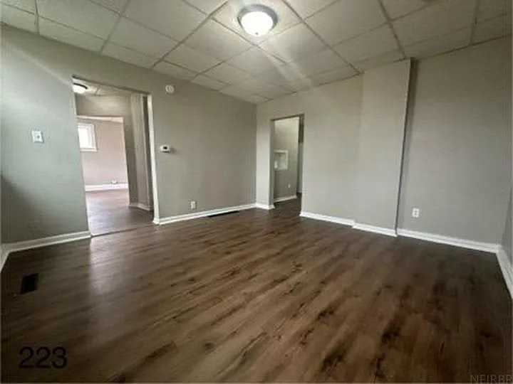 227 Allen Street, Unit 223 - Photo 4 of 11