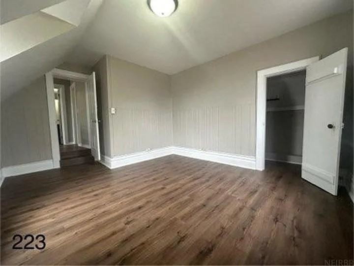 227 Allen Street, Unit 223 - Photo 5 of 11