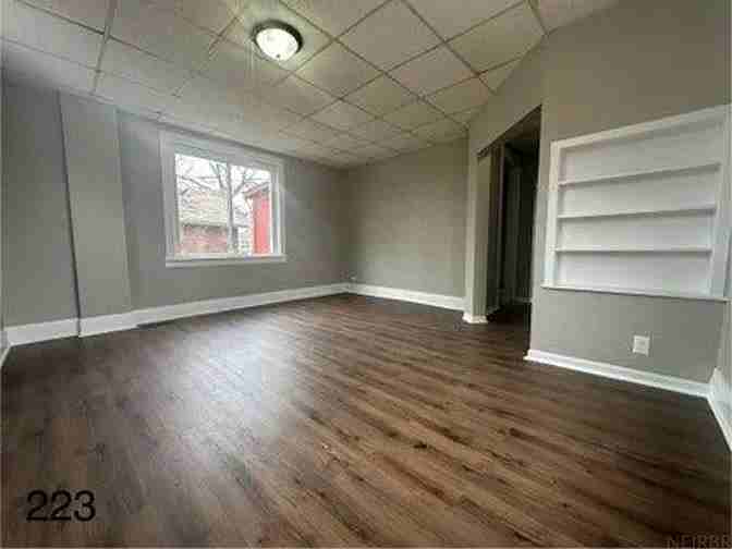 227 Allen Street, Unit 223 - Photo 6 of 11