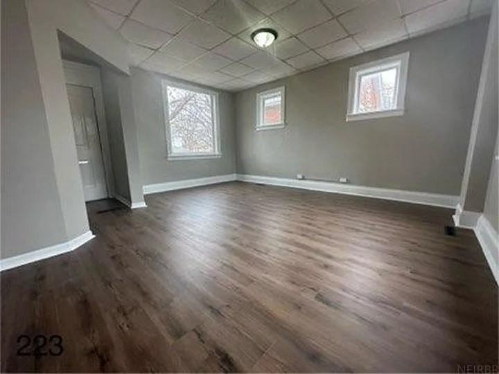 227 Allen Street, Unit 223 - Photo 7 of 11